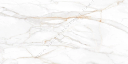 Керамогранит Estima SM02 60x120x10 Неполированный фото в интернет-магазине Мегастроймаркет