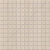 Плитка Kerama Marazzi  Вяз беж светлый 29.8х29.8 матовая Плитка Kerama Marazzi  Вяз беж светлый 29.8х29.8 матовая
