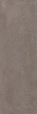 Плитка Kerama Marazzi  Беневенто коричневый обрезной 30х89.5 матовая (13020R)