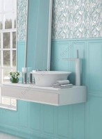 Керамогранит Kerama Marazzi  Линьяно серый 20х23.1 матовый фото в интернет-магазине Мегастроймаркет Керамогранит Kerama Marazzi  Линьяно серый 20х23.1 матовый фото в интернет-магазине Мегастроймаркет