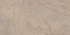 Керамогранит Estima BR02 60x120x10 Неполированный Ректифицированный фото в интернет-магазине Мегастроймаркет