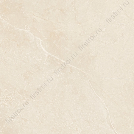 Керамогранит Estima MA03 60x60x10 Неполированный фото в интернет-магазине Мегастроймаркет