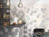 Вставка Kerama Marazzi Тюрен 12х10.4 матовый (HGD/A297/SG1010) фото в интернет-магазине Мегастроймаркет Вставка Kerama Marazzi Тюрен 12х10.4 матовый (HGD/A297/SG1010) фото в интернет-магазине Мегастроймаркет