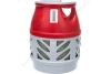 Баллон для пропана LPG 12.5 Ragasco (стекловолокно)
