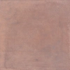 Плитка Kerama Marazzi  Честер коричневый 30.2х30.2 матовая