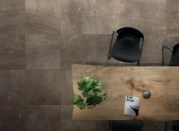 Керамогранит Italon  Контемпора Карбон 60х120 фото в интернет-магазине Мегастроймаркет