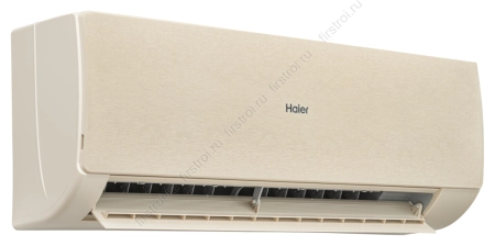 Сплит-система HAIER STELLAR HP −20 Inverter 2025 AS70SHP1HRA-C / 1U70SHP1FRA фото в интернет-магазине Мегастроймаркет