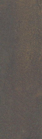 Плитка Kerama Marazzi  Шеннон коричневый темный матовый 8.5х28.5 матовая