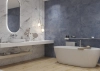 Мозаика Meissen Flow многоцветный 28.8x28.8 фото в интернет-магазине Мегастроймаркет Мозаика Meissen Flow многоцветный 28.8x28.8 фото в интернет-магазине Мегастроймаркет