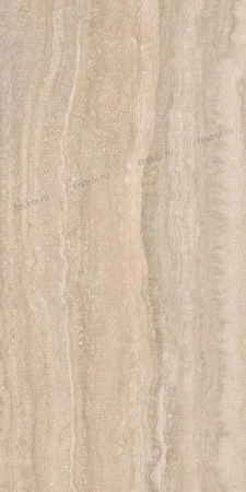 Керамогранит Kerama Marazzi  Риальто песочный лаппатированный 60х119.5 полированный