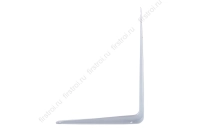 Кронштейн WP-5.5 225x200 белый фото в интернет-магазине Мегастроймаркет