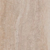 Керамогранит Kerama Marazzi  Амбуаз беж светлый обрезной 30х30 матовый