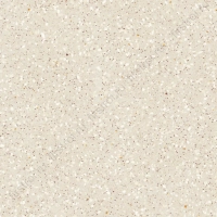 Керамогранит Estima CM02 80x80x11 Неполированный фото в интернет-магазине Мегастроймаркет