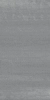 Керамогранит Kerama Marazzi  Про Дабл серый тёмный обрезной 30х60 матовый