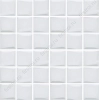 Плитка Kerama Marazzi  Анвер белый 30.1х30.1 матовая