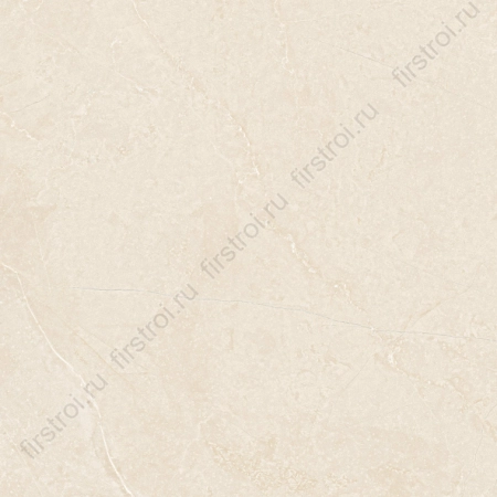 Керамогранит Estima MA03 60x60x10 Неполированный фото в интернет-магазине Мегастроймаркет