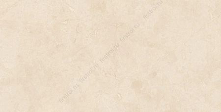 Керамогранит Estima MA03 60x120x10 Полированный фото в интернет-магазине Мегастроймаркет