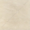 Керамогранит Kerama Marazzi  Орсэ беж 40.2х40.2 матовый