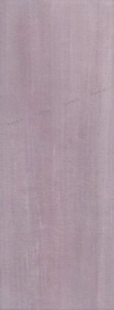 Плитка Kerama Marazzi  Ньюпорт фиолетовый темный 15х40 глянцевая