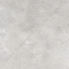 Керамогранит Estima TF01 60x60 Неполированный фото в интернет-магазине Мегастроймаркет