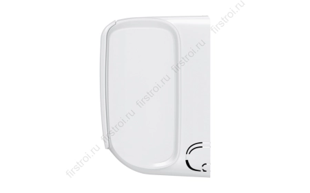 Сплит-система FERRUM TRUST on/off FIS12A3 / FOS12A3 фото в интернет-магазине Мегастроймаркет