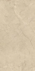 Керамогранит Italon Шарм Экстра Аркадиа 30х60 патинированный