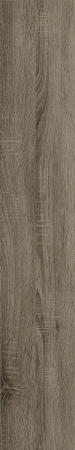 Керамогранит Creto  Laminat коричневый 19.8х119.8 матовый
