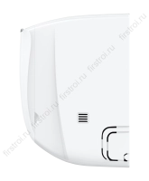 Сплит-система ROYAL CLIMA GLORIA on/off RC-GLC70HN/IN / RC-GLC70HN/OUT фото в интернет-магазине Мегастроймаркет