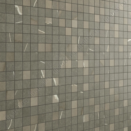 Плинтус Italon  Метрополис Дезерт Беж 7.2х60 фото в интернет-магазине Мегастроймаркет