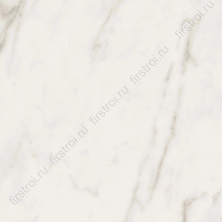 Керамогранит Estima ID01 60x60 Неполированный фото в интернет-магазине Мегастроймаркет