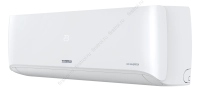 Сплит-система HIGH LIFE COMFORT CLASS DC Inverter ACHL-07CC-I-CHDV02SI / ACHL-07CC-I-CHDV02SO фото в интернет-магазине Мегастроймаркет