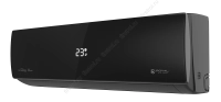 Сплит-система ROYAL CLIMA ATTIСA NERO Inverter RCI-AN70HN/IN / RCI-AN70HN/OUT фото в интернет-магазине Мегастроймаркет Сплит-система ROYAL CLIMA ATTIСA NERO Inverter RCI-AN70HN/IN / RCI-AN70HN/OUT фото в интернет-магазине Мегастроймаркет
