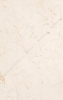 Плитка Creto  Eva vanilla бежевый 25х40 матовая