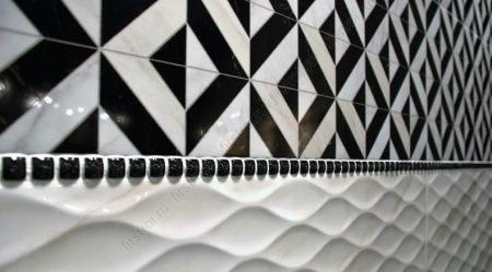 Керамогранит Kerama Marazzi  Майори лаппатированный 30х30 глянцевый фото в интернет-магазине Мегастроймаркет