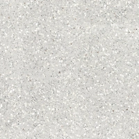 Керамогранит Estima CM01 60x60x10 Неполированный фото в интернет-магазине Мегастроймаркет