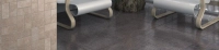 Декор Kerama Marazzi  Эльсинор беж мозаичный 30х30 полированный (BR004) фото в интернет-магазине Мегастроймаркет