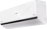 Сплит-система AUX FP PRIME SMART Inverter ASW-H18A4/FP-R1DI / AS-H18A4/FP-R1DI фото в интернет-магазине Мегастроймаркет Сплит-система AUX FP PRIME SMART Inverter ASW-H18A4/FP-R1DI / AS-H18A4/FP-R1DI фото в интернет-магазине Мегастроймаркет