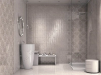 Керамогранит Kerama Marazzi  Ричмонд беж темный лаппатированный 30х30 матовый фото в интернет-магазине Мегастроймаркет Керамогранит Kerama Marazzi  Ричмонд беж темный лаппатированный 30х30 матовый фото в интернет-магазине Мегастроймаркет