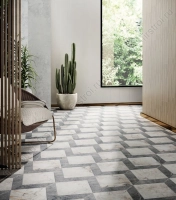 Керамогранит Kerama Marazzi  Пунто коричневый светлый микс 30х30 матовый фото в интернет-магазине Мегастроймаркет Керамогранит Kerama Marazzi  Пунто коричневый светлый микс 30х30 матовый фото в интернет-магазине Мегастроймаркет