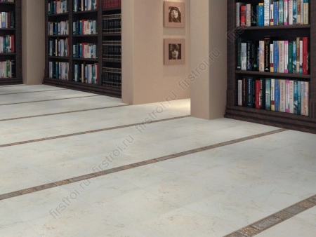 Керамогранит Kerama Marazzi  Мираж беж 30х30 матовый фото в интернет-магазине Мегастроймаркет