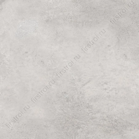 Керамогранит Estima TF01 80x80x11 Неполированный фото в интернет-магазине Мегастроймаркет
