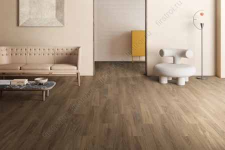 Керамогранит Vitra RoyalWood Кремовый 20x80 фото в интернет-магазине Мегастроймаркет