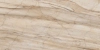 Керамогранит Estima BR01 60x120x10 Неполированный Ректифицированный