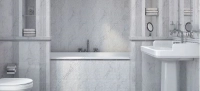 Плитка Kerama Marazzi  Вилла Юпитера белый 20х30 глянцевая фото в интернет-магазине Мегастроймаркет Плитка Kerama Marazzi  Вилла Юпитера белый 20х30 глянцевая фото в интернет-магазине Мегастроймаркет