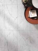 Мозаика Vitra CityMarble Микс 7ЛПР R9 7.5x7.5 фото в интернет-магазине Мегастроймаркет Мозаика Vitra CityMarble Микс 7ЛПР R9 7.5x7.5 фото в интернет-магазине Мегастроймаркет