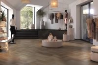 Декор Kerama Marazzi  Довиль 8 глянцевый 9.8х9.8 глянцевый фото в интернет-магазине Мегастроймаркет Декор Kerama Marazzi  Довиль 8 глянцевый 9.8х9.8 глянцевый фото в интернет-магазине Мегастроймаркет