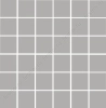 Плитка Kerama Marazzi  Тампль серый 30.1х30.1 матовая Плитка Kerama Marazzi  Тампль серый 30.1х30.1 матовая