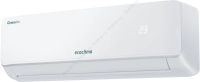 Сплит-система ECOCLIMA GREEN LINE Inverter ECW/I-18GC / EC/I-18GC фото в интернет-магазине Мегастроймаркет