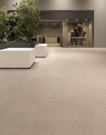 Плинтус Italon Эверстоун Мун 7.2х60 матовый фото в интернет-магазине Мегастроймаркет