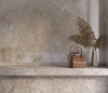 Керамогранит Vitra Marble-X Дезерт Роуз Терра Лаппато Ректификат 60x60 фото в интернет-магазине Мегастроймаркет Керамогранит Vitra Marble-X Дезерт Роуз Терра Лаппато Ректификат 60x60 фото в интернет-магазине Мегастроймаркет